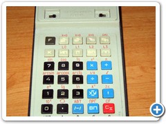 Б3-34 — советский программируемый микрокалькулятор выпускался с 1980 г. Стоил 120 руб. (как зарплата).