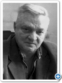Кирпиков Валерий Александрович. Преподаватель спецдисциплин. Почетный железнодорожник. Работал  с 1969 по 2020 г.  (51 год).