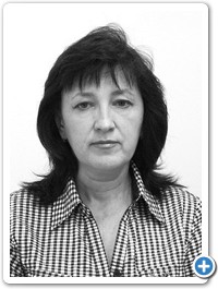 Мельникова Светлана Дмитриевна. Преподаватель черчения. Работает с 1978 г.  по н.в. (42 года).